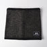 Latara Multi-Functional Neck Gaiter - AL643AKZ3 silver