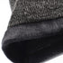Latara Multi-Functional Neck Gaiter - AL643AKZ3 silver