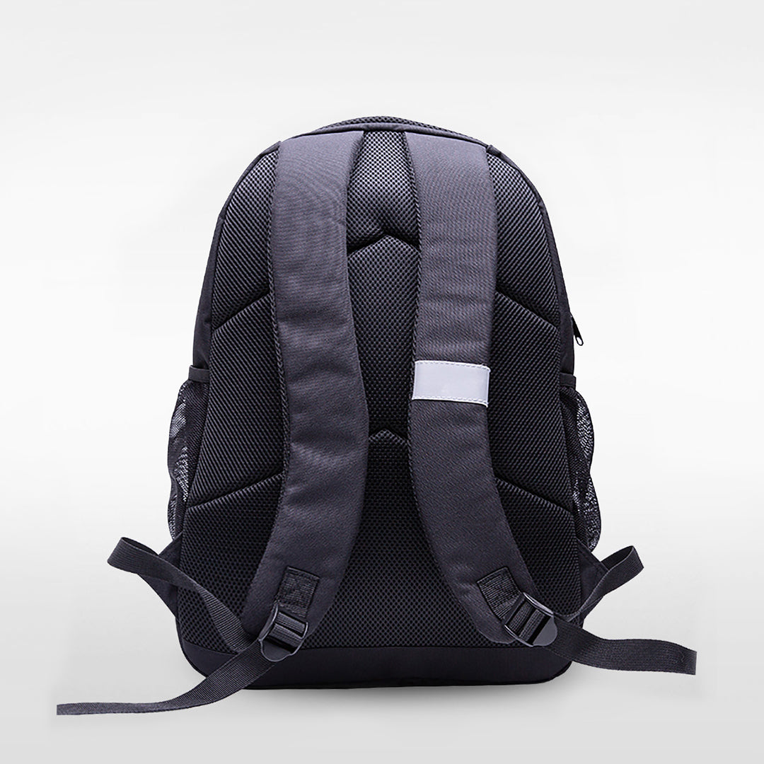 Backpack Latara - AL702AKZ3 black