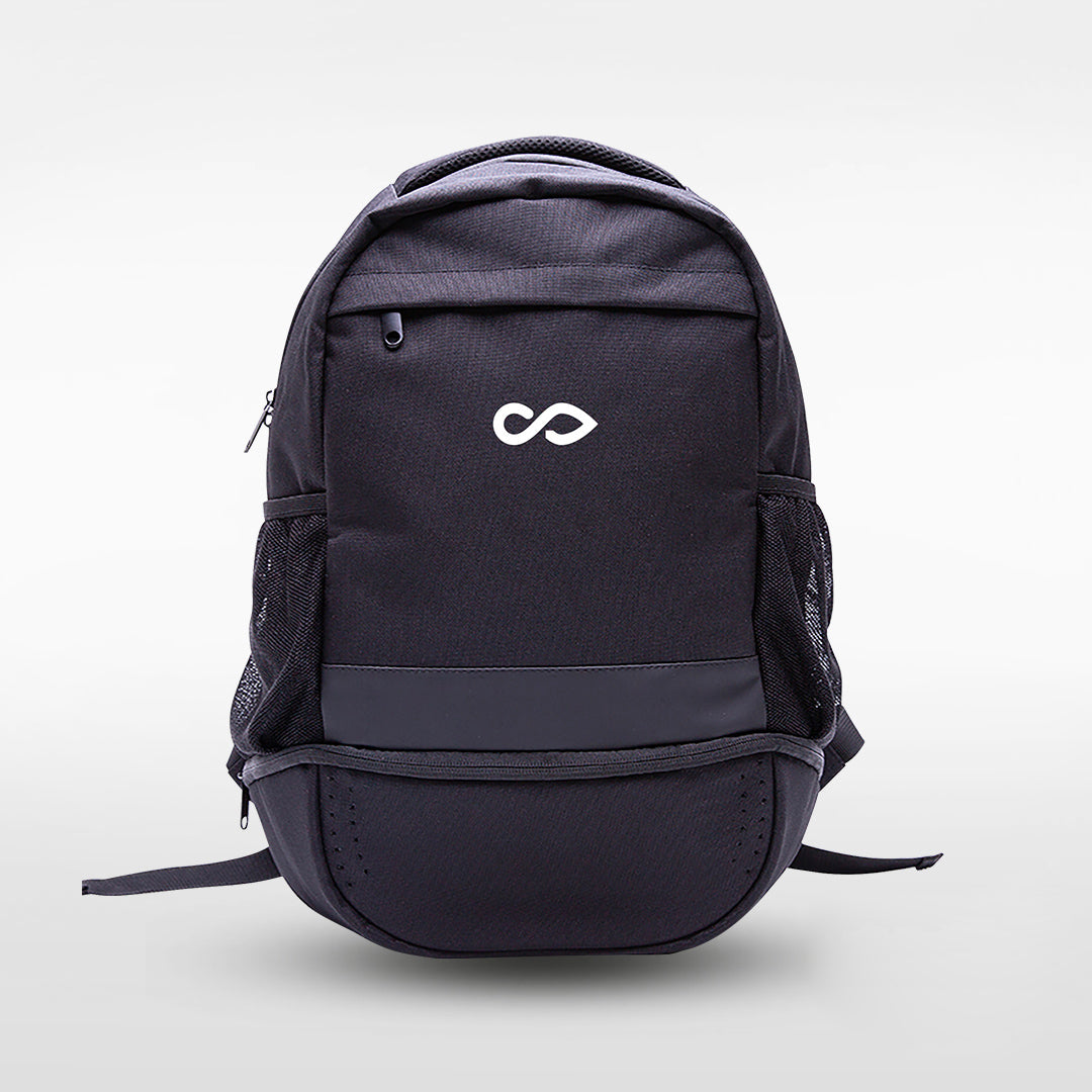 Backpack Latara - AL702AKZ3 black