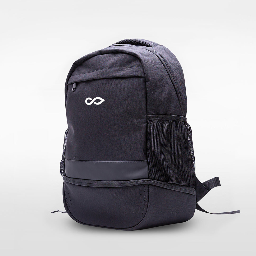 Backpack Latara - AL702AKZ3 black