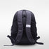 Kid Backpack Latara - AL702AKZ8 black
