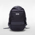 Kid Backpack Latara - AL702AKZ8 black