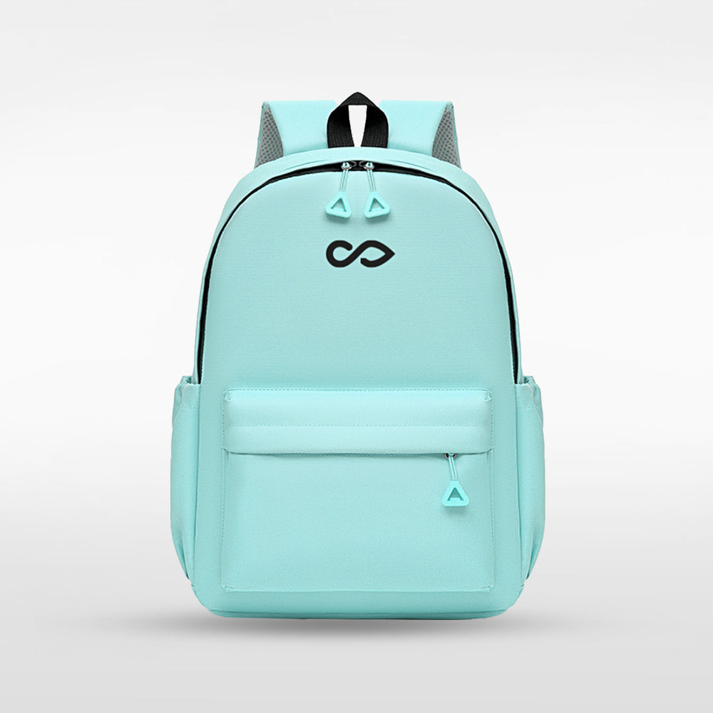 cyan