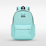 cyan