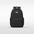Kid Backpack Puerara - AL702AQJCK8 black