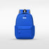 Kid Backpack Puerara - AL702AQJCK8 blue