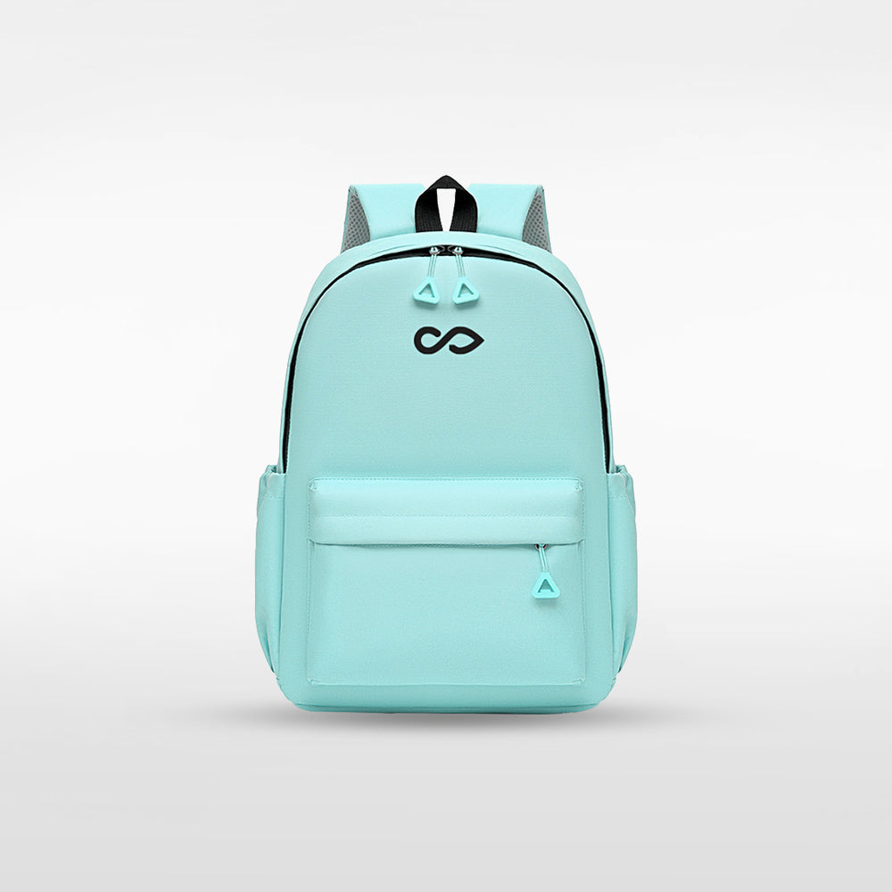 cyan