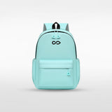 cyan