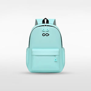 cyan