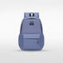 Kid Backpack Puerara - AL702AQJCK8 silver