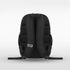 Kid Backpack Puerara - AL702AQZ8 black