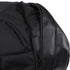 Kid Backpack Puerara - AL702AQZ8 black
