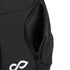 Kid Backpack Puerara - AL702AQZ8 black