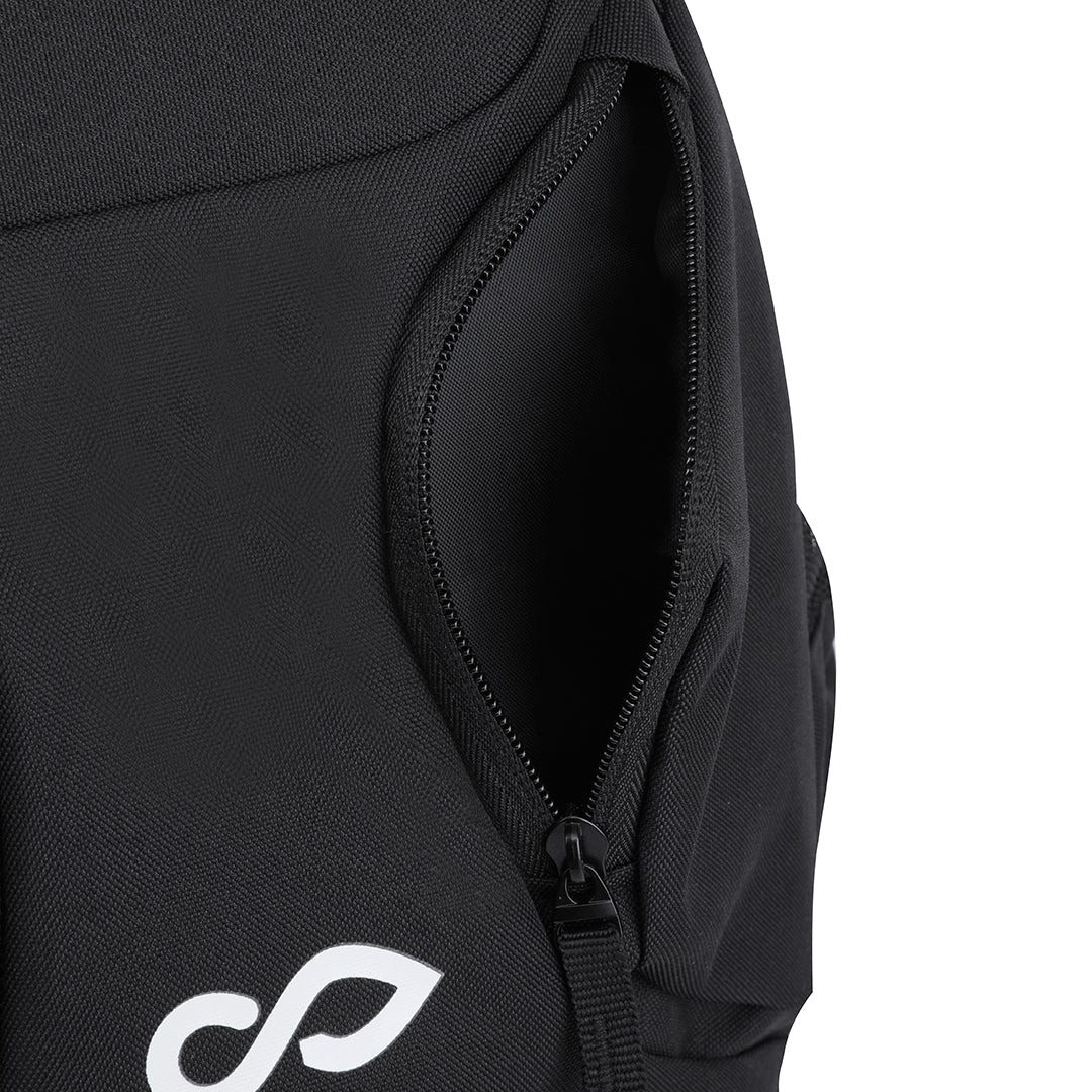 Kid Backpack Puerara - AL702AQZ8 black