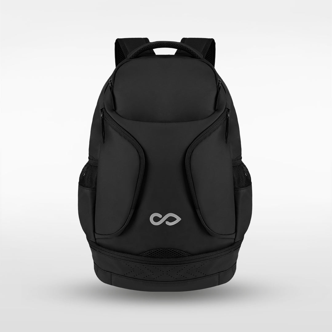 Sports Backpack Falara - AL702CHZ3 black
