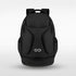 Sports Backpack Falara - AL702CHZ3 black