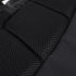Sports Backpack Falara - AL702CHZ3 black