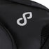 Sports Backpack Falara - AL702CHZ3 black
