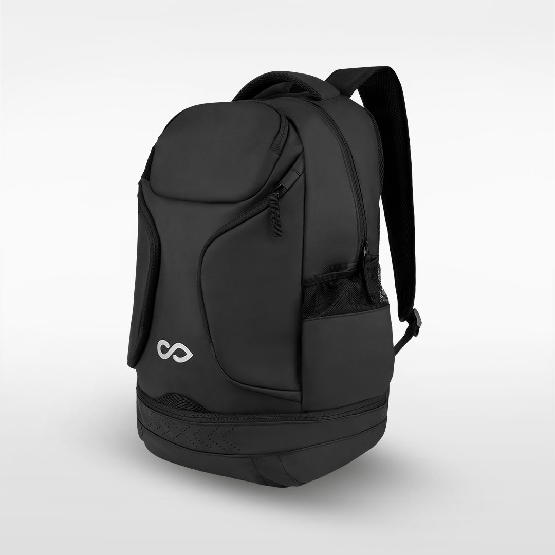 Sports Backpack Falara - AL702CHZ3 black
