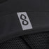 Sports Backpack Falara - AL702CHZ3 black