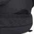Sports Backpack Falara - AL702CHZ3 black