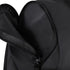 Sports Backpack Falara - AL702CHZ3 black
