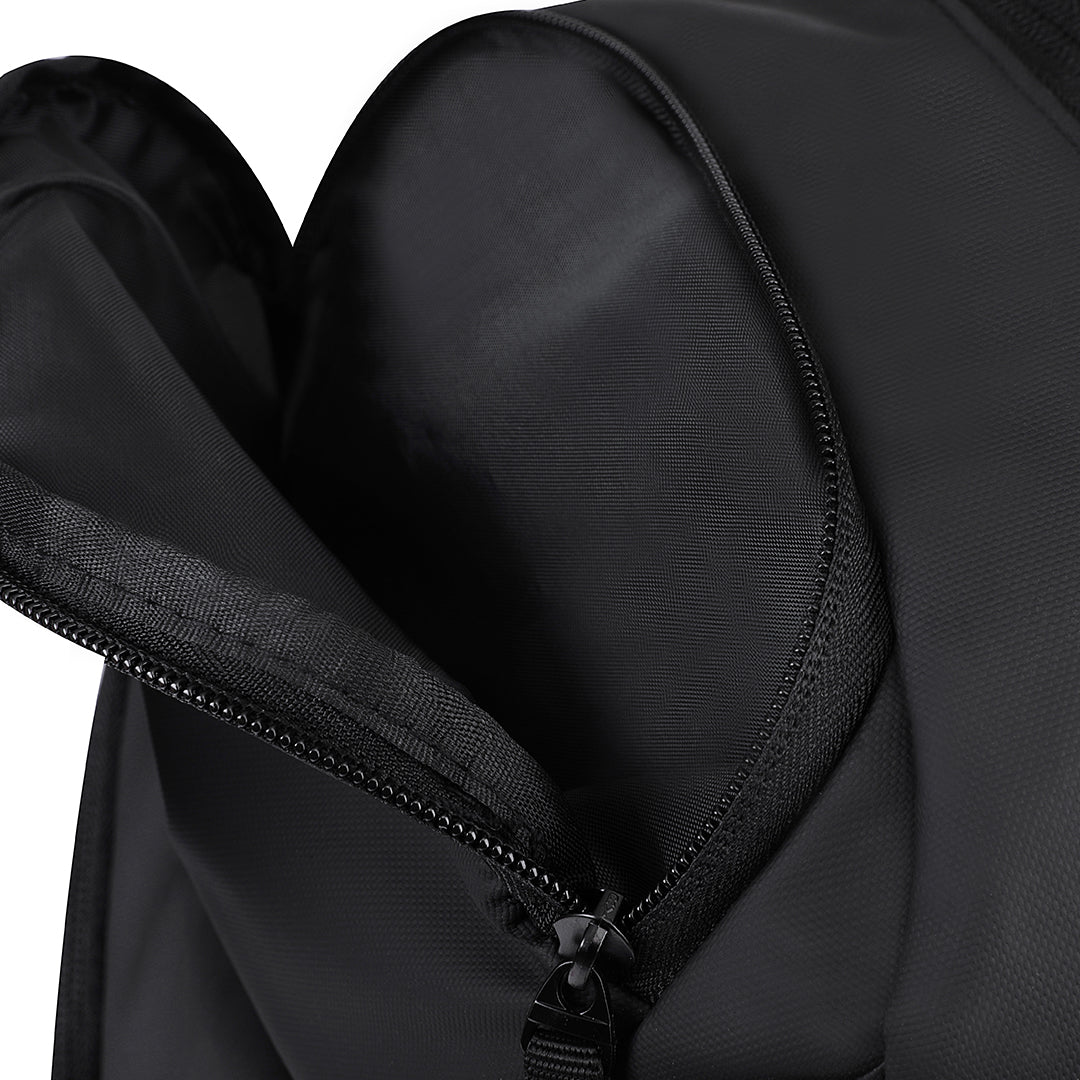 Sports Backpack Falara - AL702CHZ3 black