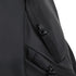 Sports Backpack Falara - AL702CHZ3 black