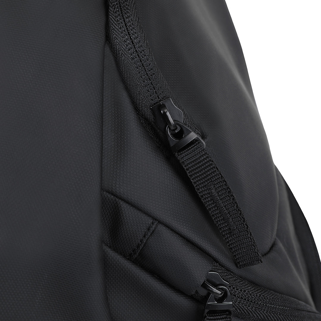 Sports Backpack Falara - AL702CHZ3 black