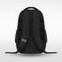 Sports Backpack Falara - AL702CHZ3 black
