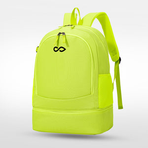 greenyellow