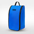 Sports Shoe Bag Ventara - AL713ZFYDXB5 blue