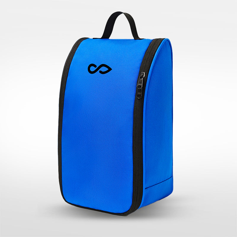 Sports Shoe Bag Ventara - AL713ZFYDXB5 blue