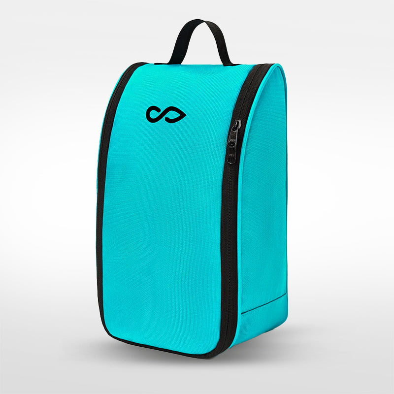 Sports Shoe Bag Ventara - AL713ZFYDXB5 lightskyblue