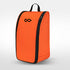 Sports Shoe Bag Ventara - AL713ZFYDXB5 orange
