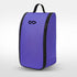 Sports Shoe Bag Ventara - AL713ZFYDXB5 purple