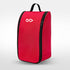 Sports Shoe Bag Ventara - AL713ZFYDXB5 red