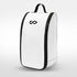 Sports Shoe Bag Ventara - AL713ZFYDXB5 white
