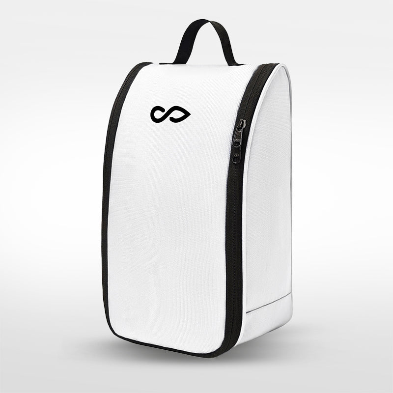 Sports Shoe Bag Ventara - AL713ZFYDXB5 white