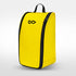 Sports Shoe Bag Ventara - AL713ZFYDXB5 yellow