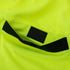 Ferrara Referee Jersey - AS201AA3 PaleGoldenRod