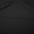 Ferrara Referee Jersey - AS201AA3 black