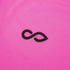 Ferrara Referee Jersey - AS201AA3 lightcoral
