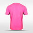 Ferrara Referee Jersey - AS201AA3 lightcoral
