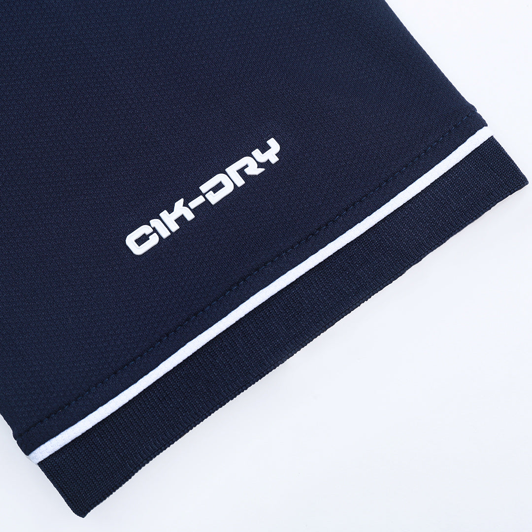 Soccer Jersey Dracvenara Gen 3 - AS201AAX3 navy