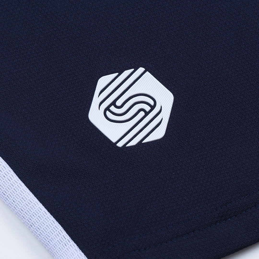 Soccer Jersey Dracvenara Gen 3 - AS201AAX3 navy