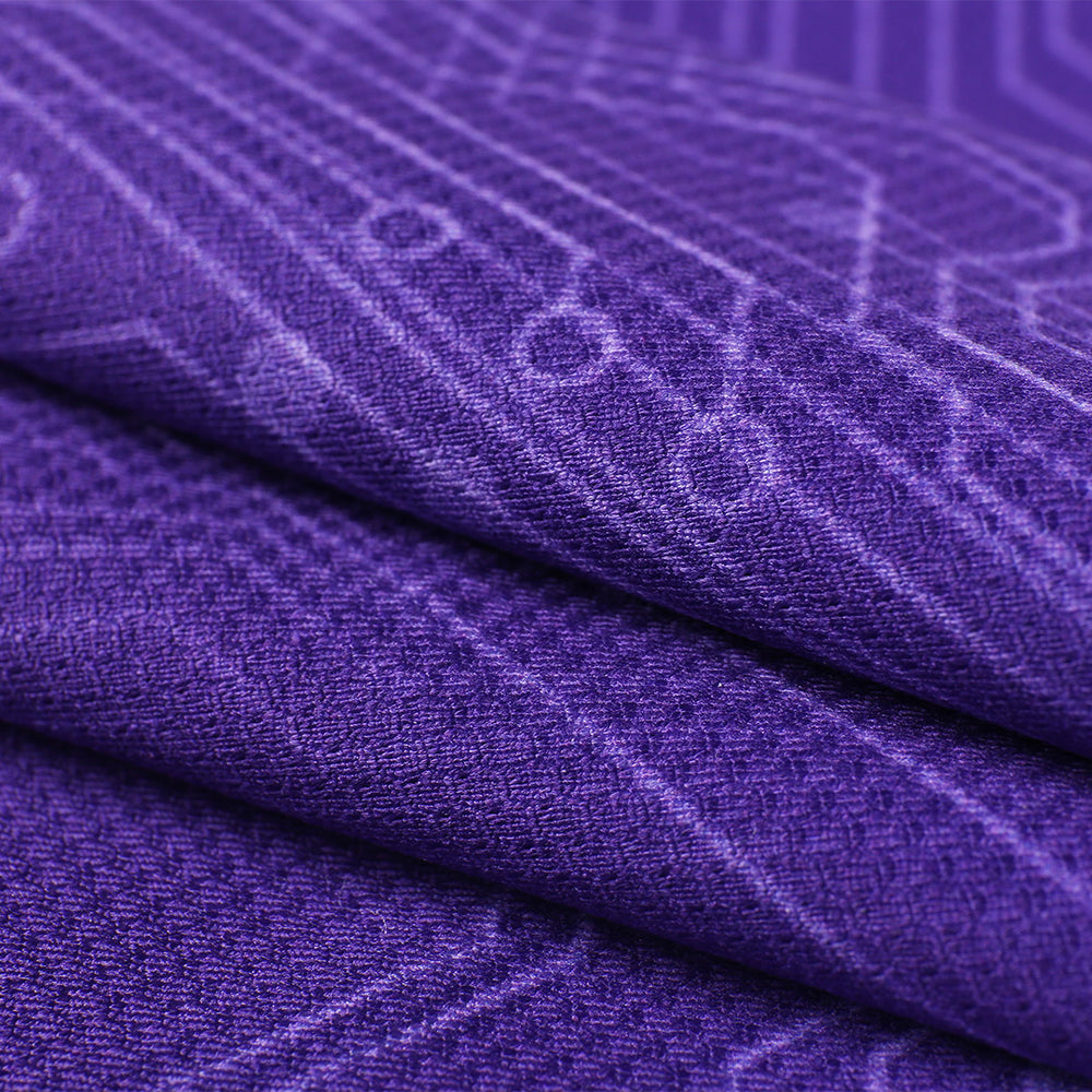 darkmagenta