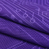 darkmagenta