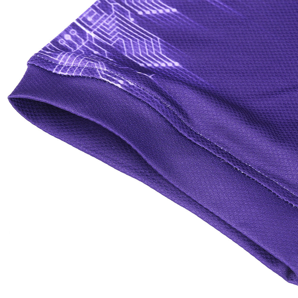 darkmagenta
